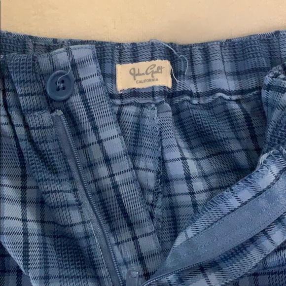 Pants - Picture 3 of 6